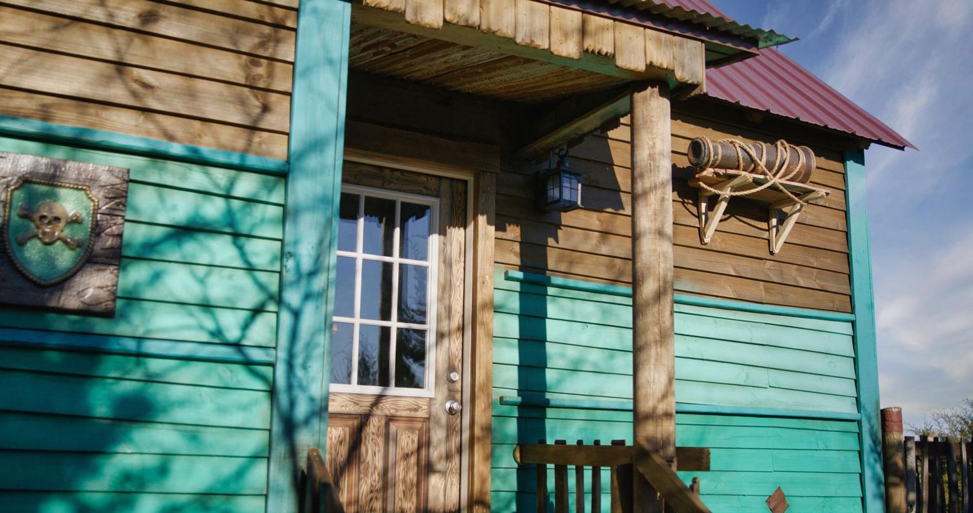 Blue Hills Ranch Hotel McGregor Quarto foto
